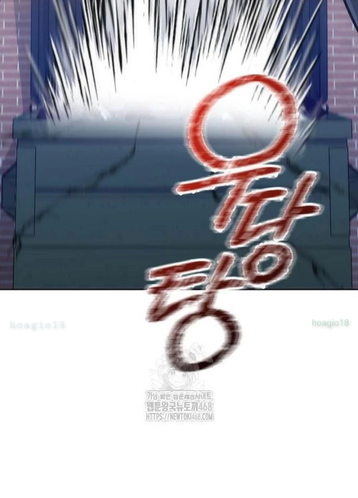 Đứa Con Có Vấn Đề Của Ma Pháp Chapter 22 - Trang 2