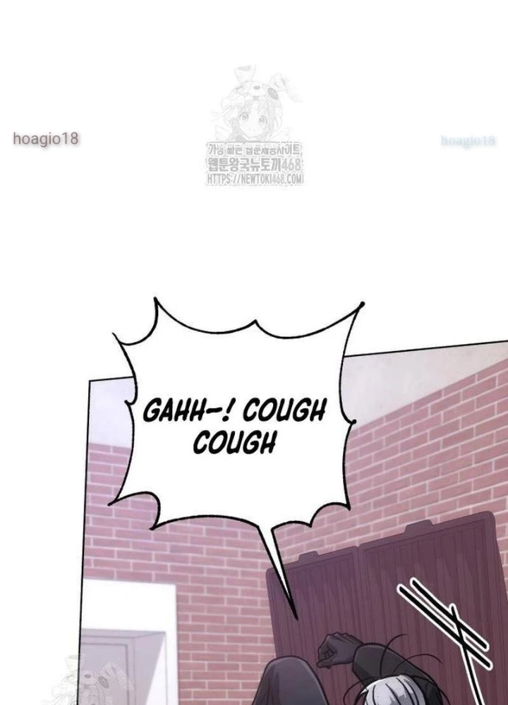 Đứa Con Có Vấn Đề Của Ma Pháp Chapter 22 - Trang 2