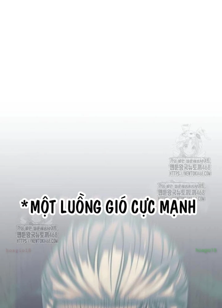 Đứa Con Có Vấn Đề Của Ma Pháp Chapter 22 - Trang 2