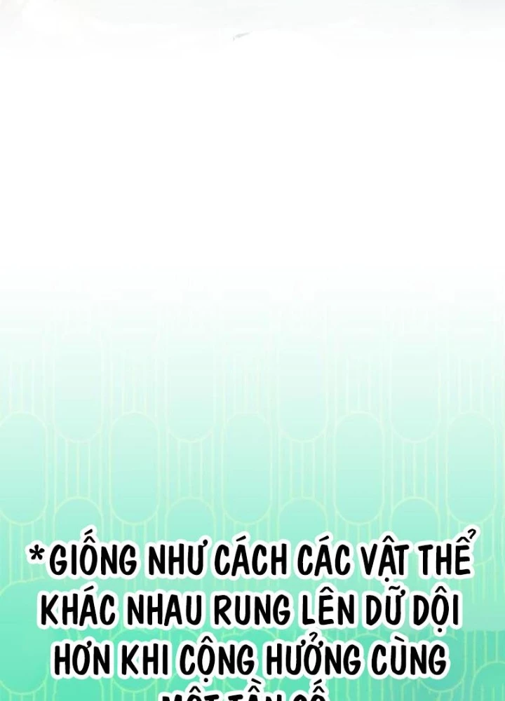 Đứa Con Có Vấn Đề Của Ma Pháp Chapter 22 - Trang 2