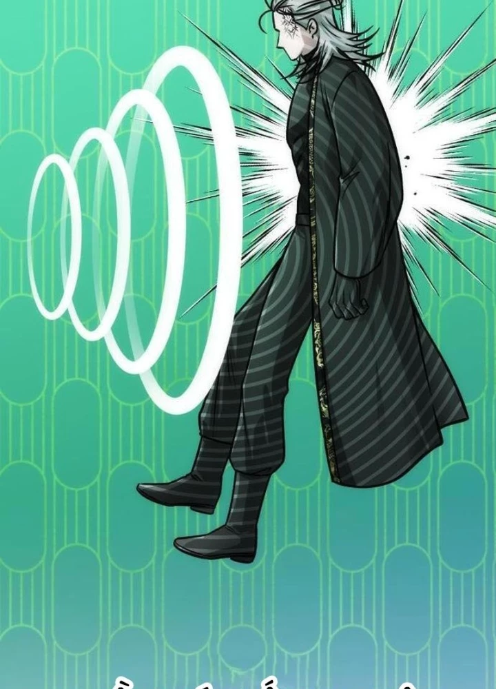 Đứa Con Có Vấn Đề Của Ma Pháp Chapter 22 - Trang 2