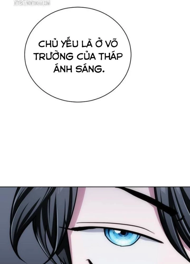 Đứa Con Có Vấn Đề Của Ma Pháp Chapter 22 - Trang 2