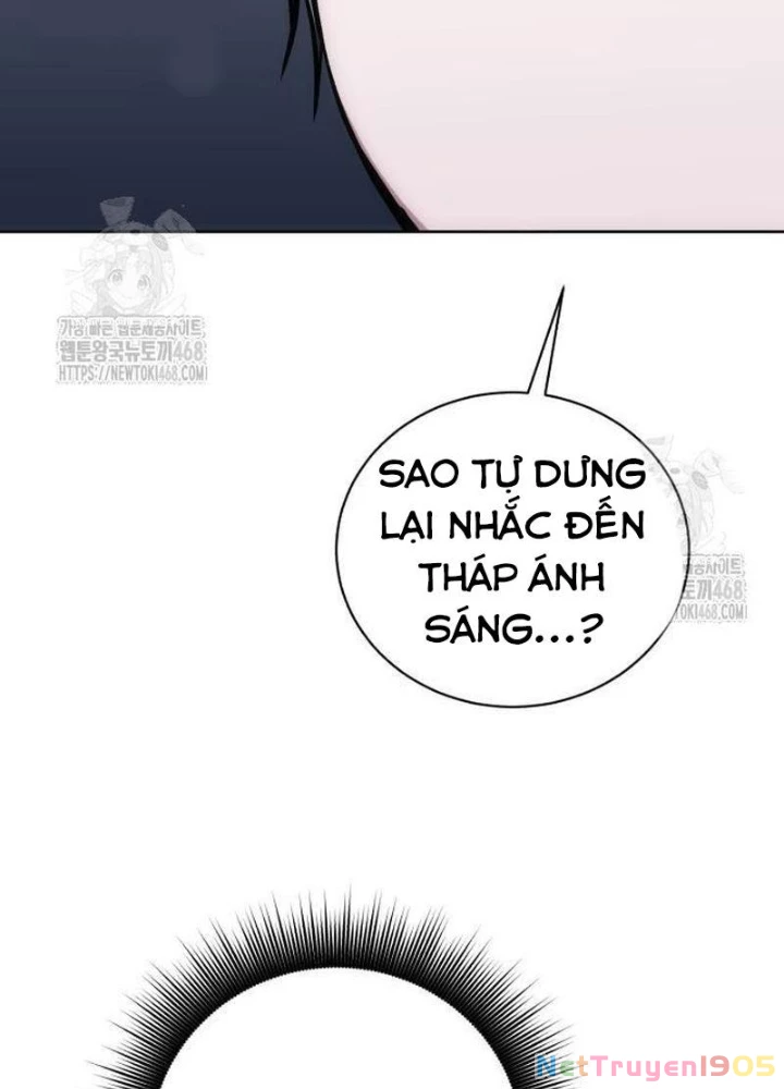 Đứa Con Có Vấn Đề Của Ma Pháp Chapter 22 - Trang 2