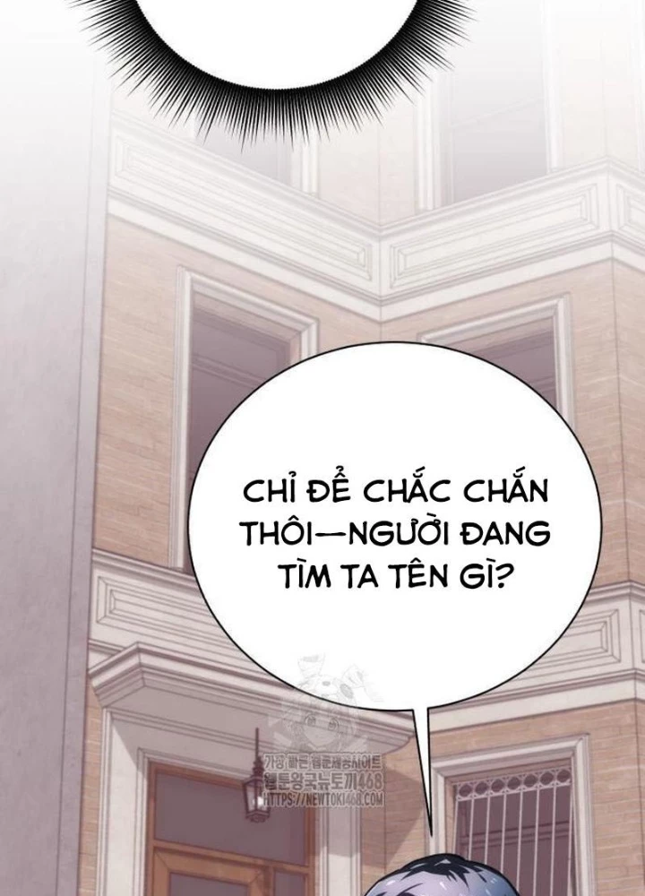 Đứa Con Có Vấn Đề Của Ma Pháp Chapter 22 - Trang 2
