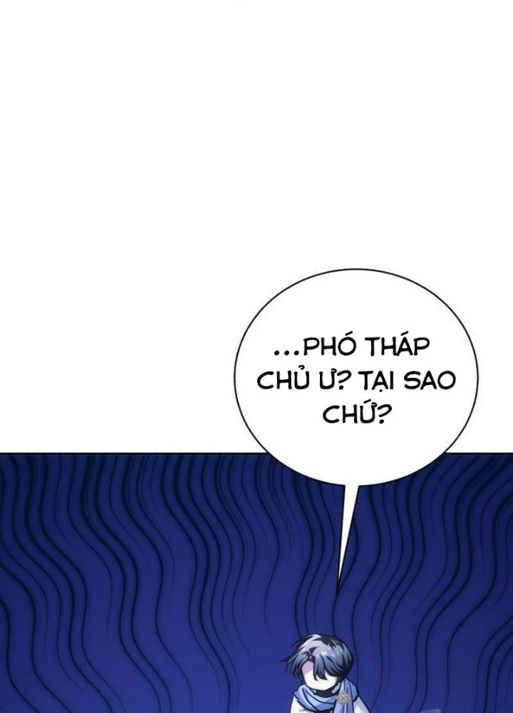 Đứa Con Có Vấn Đề Của Ma Pháp Chapter 22 - Trang 2