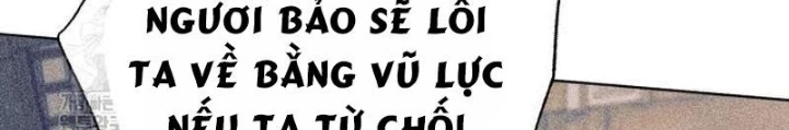 Đứa Con Có Vấn Đề Của Ma Pháp Chapter 22 - Trang 2