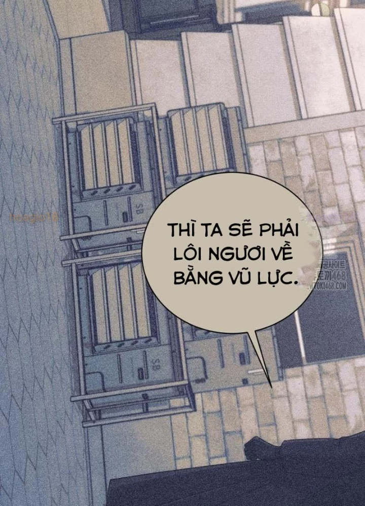 Đứa Con Có Vấn Đề Của Ma Pháp Chapter 22 - Trang 2