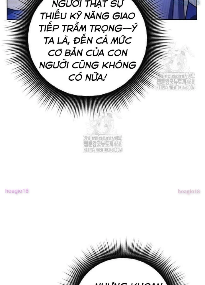 Đứa Con Có Vấn Đề Của Ma Pháp Chapter 22 - Trang 2