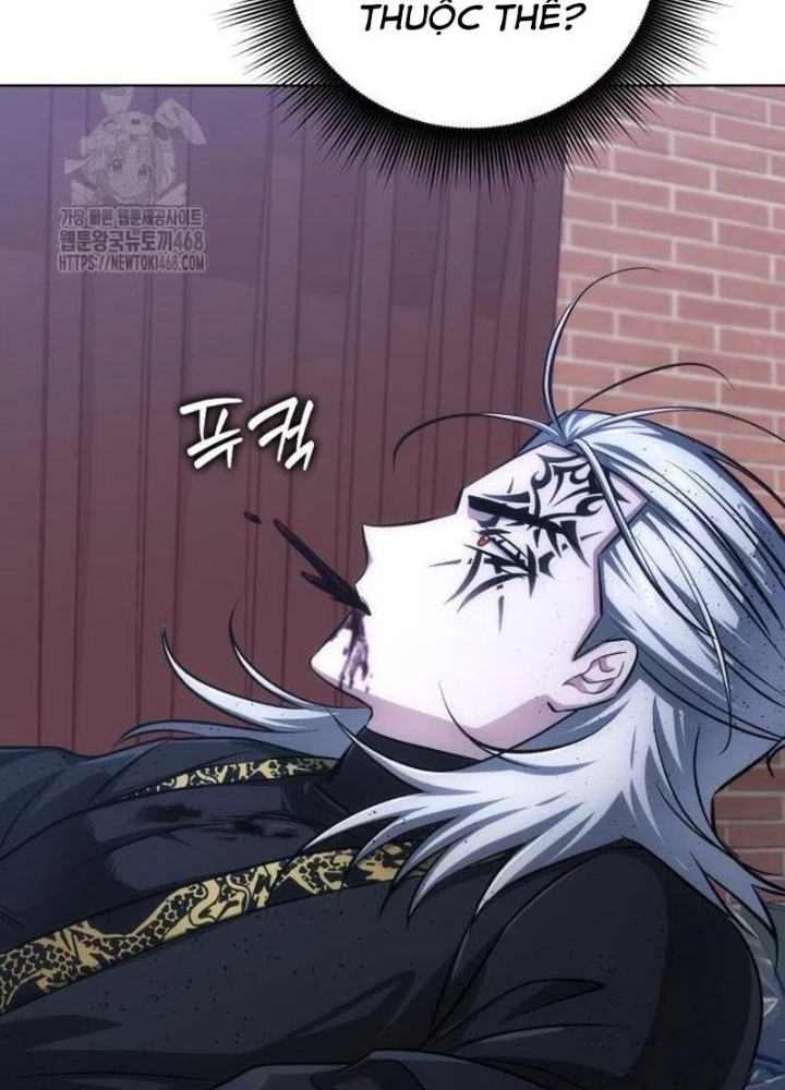 Đứa Con Có Vấn Đề Của Ma Pháp Chapter 22 - Trang 2
