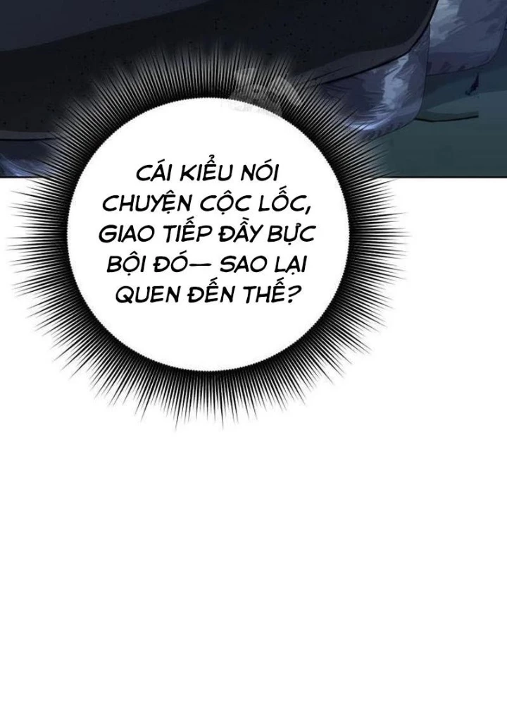 Đứa Con Có Vấn Đề Của Ma Pháp Chapter 22 - Trang 2