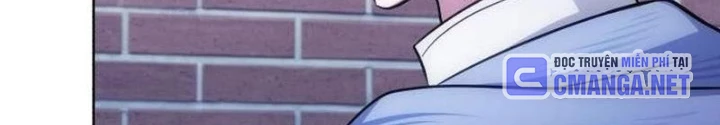 Đứa Con Có Vấn Đề Của Ma Pháp Chapter 22 - Trang 2