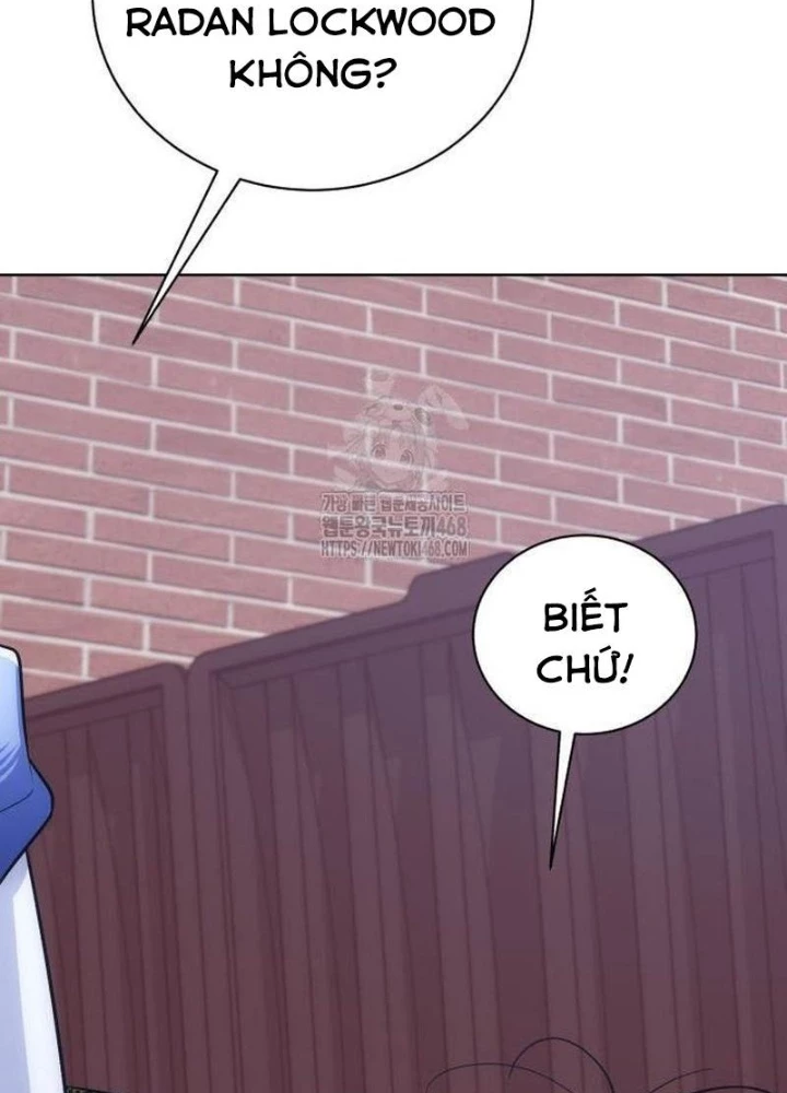 Đứa Con Có Vấn Đề Của Ma Pháp Chapter 22 - Trang 2