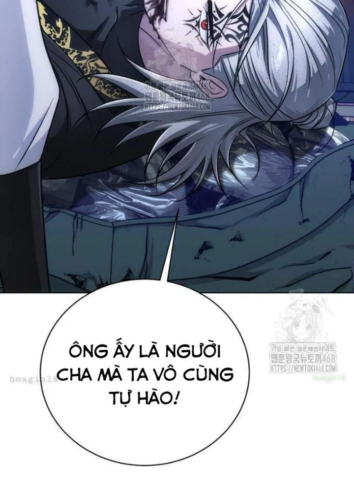 Đứa Con Có Vấn Đề Của Ma Pháp Chapter 22 - Trang 2