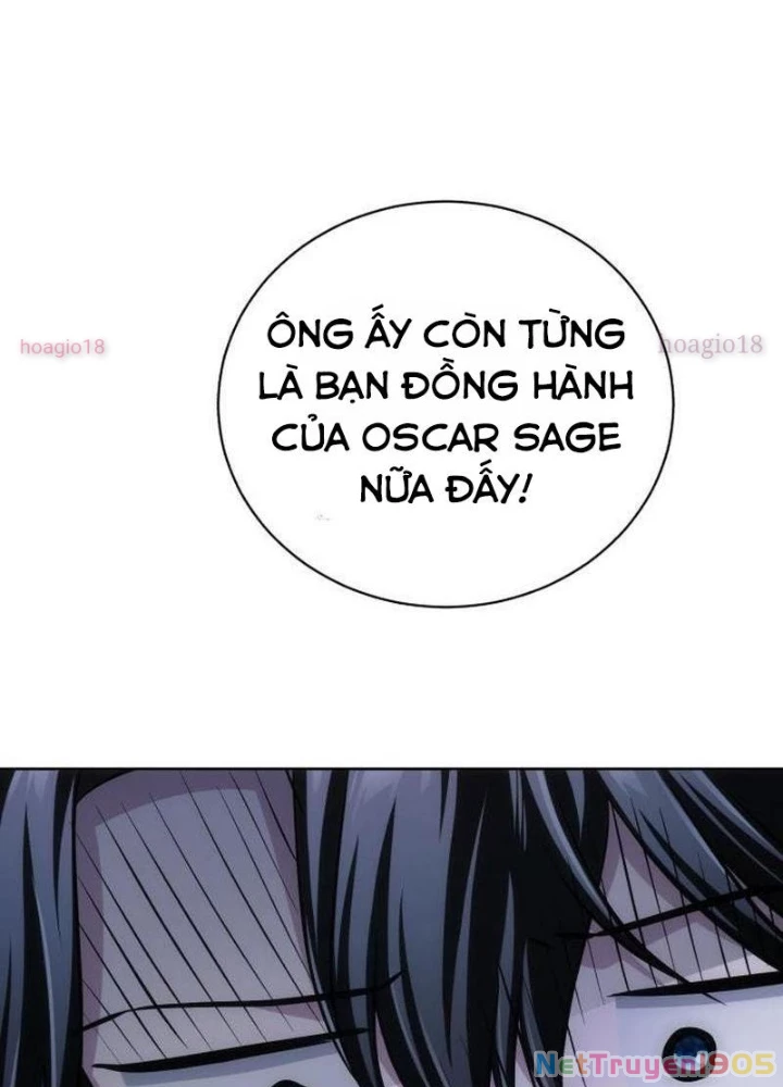 Đứa Con Có Vấn Đề Của Ma Pháp Chapter 22 - Trang 2