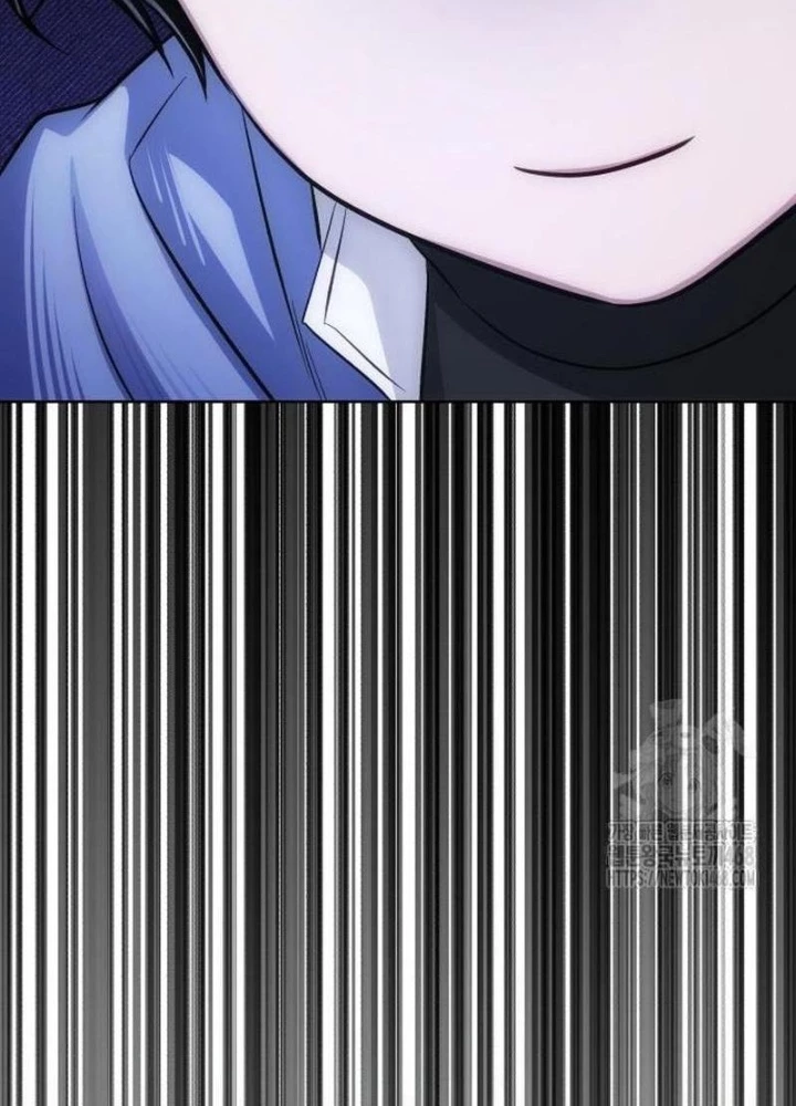 Đứa Con Có Vấn Đề Của Ma Pháp Chapter 22 - Trang 2