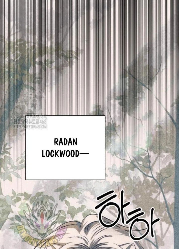 Đứa Con Có Vấn Đề Của Ma Pháp Chapter 22 - Trang 2