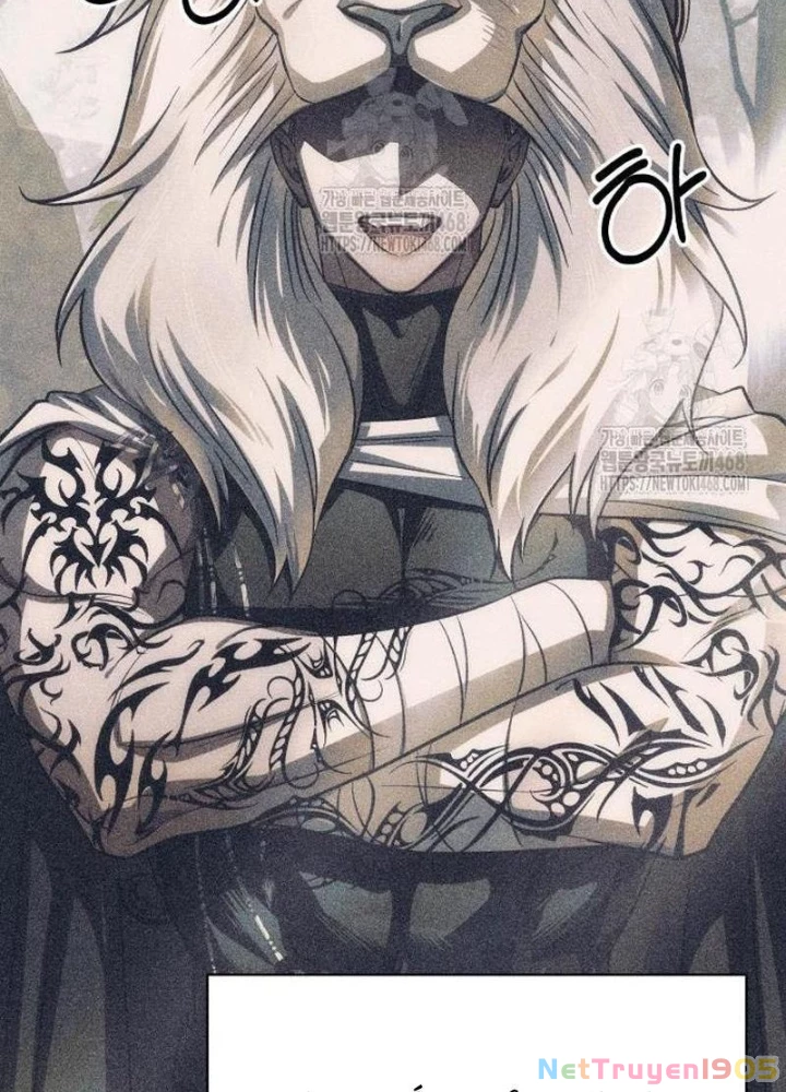 Đứa Con Có Vấn Đề Của Ma Pháp Chapter 22 - Trang 2