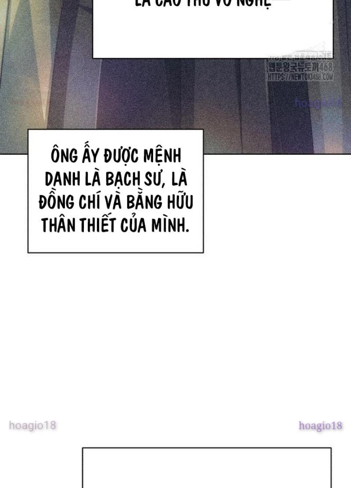 Đứa Con Có Vấn Đề Của Ma Pháp Chapter 22 - Trang 2