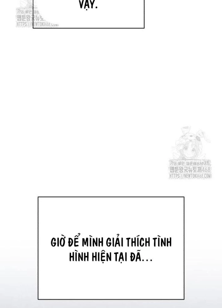 Đứa Con Có Vấn Đề Của Ma Pháp Chapter 22 - Trang 2