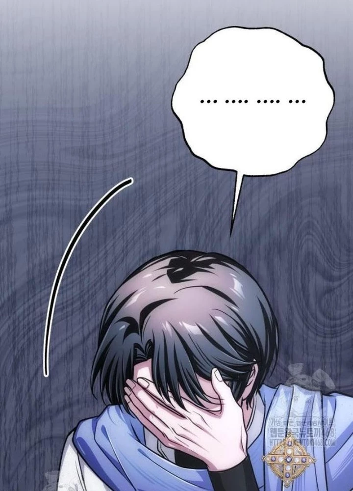 Đứa Con Có Vấn Đề Của Ma Pháp Chapter 22 - Trang 2