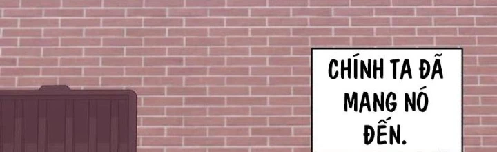 Đứa Con Có Vấn Đề Của Ma Pháp Chapter 22 - Trang 2