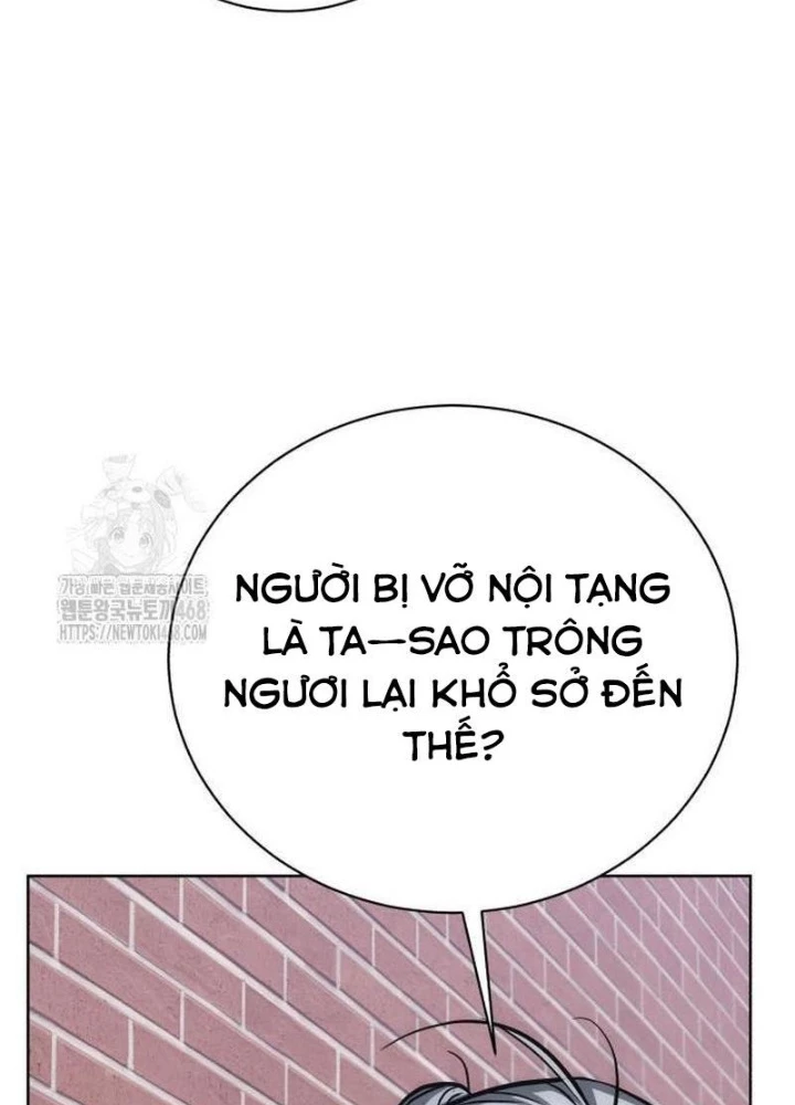 Đứa Con Có Vấn Đề Của Ma Pháp Chapter 22 - Trang 2