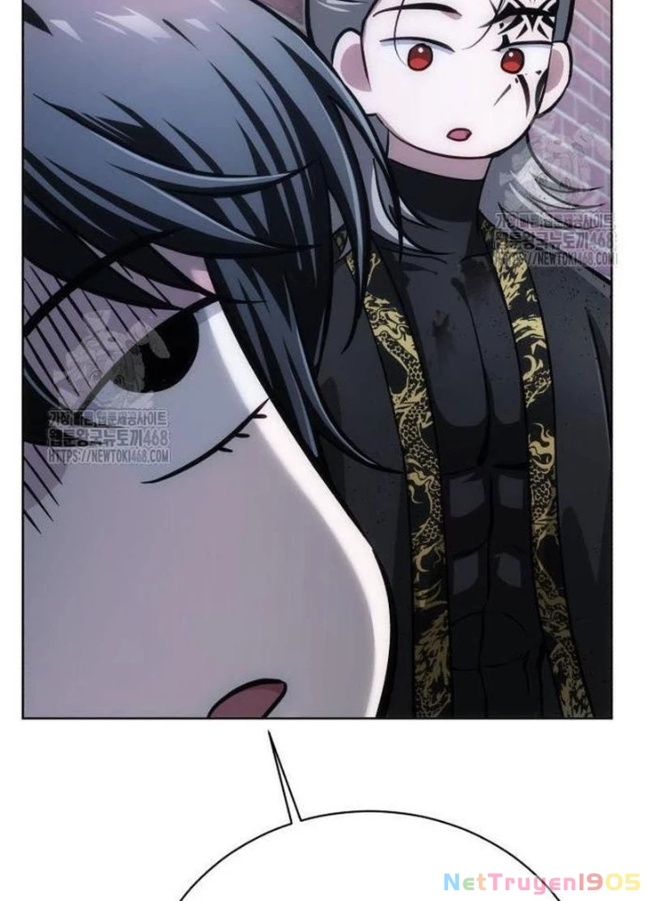 Đứa Con Có Vấn Đề Của Ma Pháp Chapter 22 - Trang 2