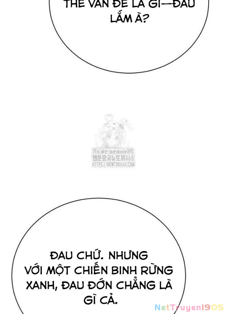 Đứa Con Có Vấn Đề Của Ma Pháp Chapter 22 - Trang 2