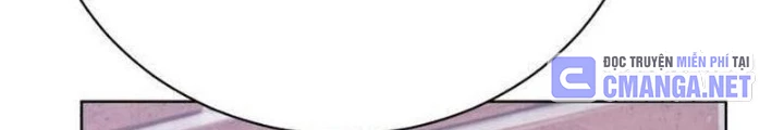Đứa Con Có Vấn Đề Của Ma Pháp Chapter 22 - Trang 2