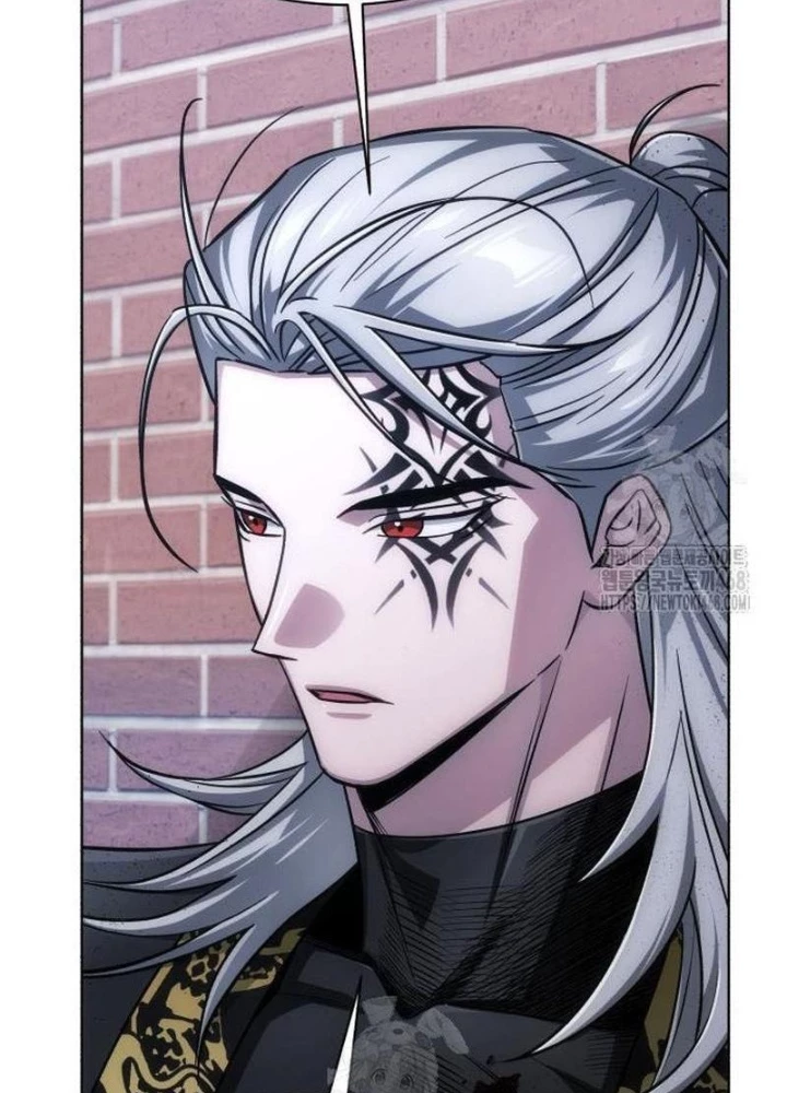 Đứa Con Có Vấn Đề Của Ma Pháp Chapter 22 - Trang 2