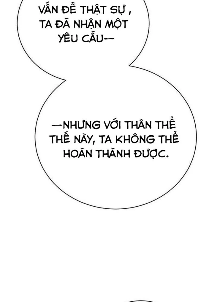 Đứa Con Có Vấn Đề Của Ma Pháp Chapter 22 - Trang 2