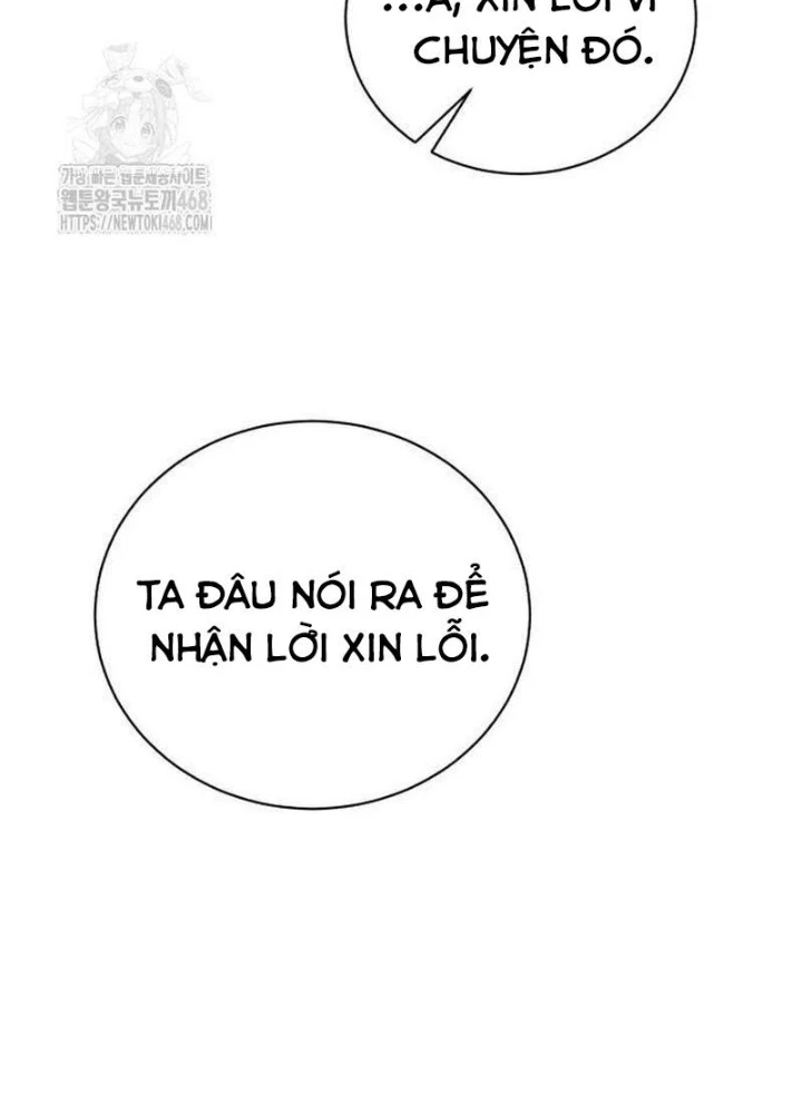 Đứa Con Có Vấn Đề Của Ma Pháp Chapter 22 - Trang 2