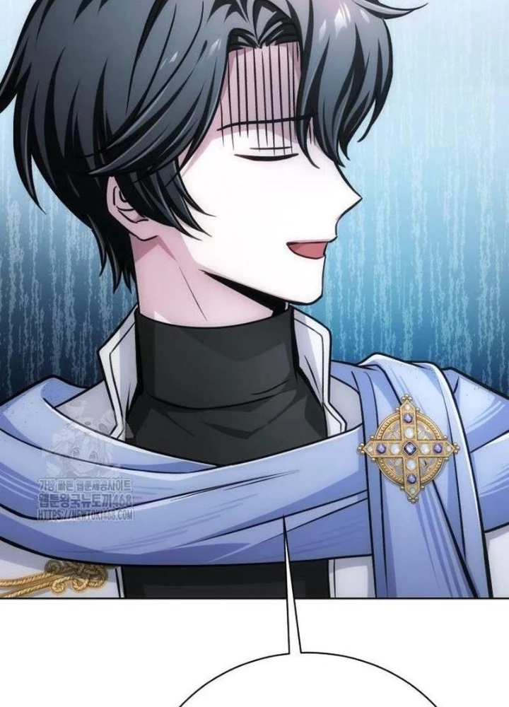 Đứa Con Có Vấn Đề Của Ma Pháp Chapter 22 - Trang 2