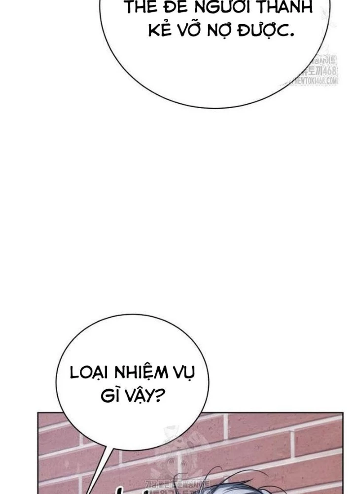 Đứa Con Có Vấn Đề Của Ma Pháp Chapter 22 - Trang 2