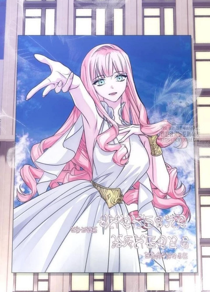 Đứa Con Có Vấn Đề Của Ma Pháp Chapter 22 - Trang 2