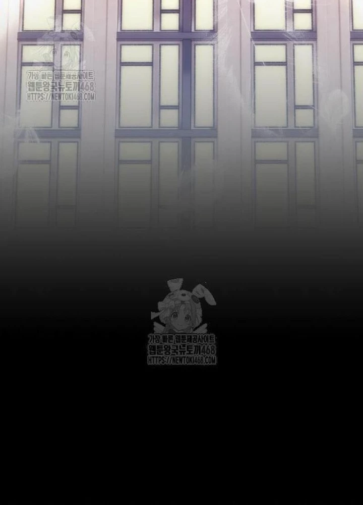 Đứa Con Có Vấn Đề Của Ma Pháp Chapter 22 - Trang 2