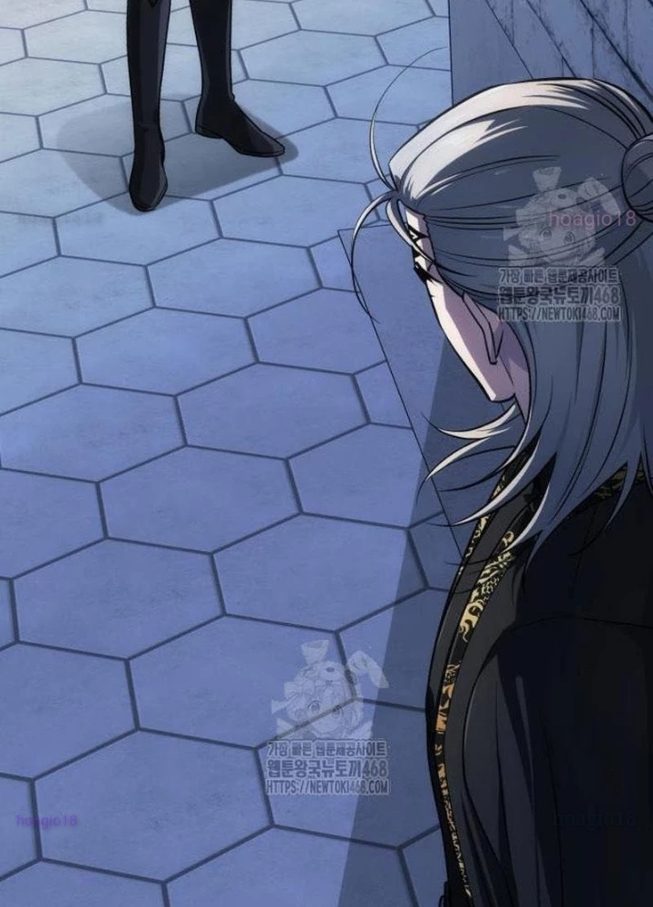 Đứa Con Có Vấn Đề Của Ma Pháp Chapter 22 - Trang 2