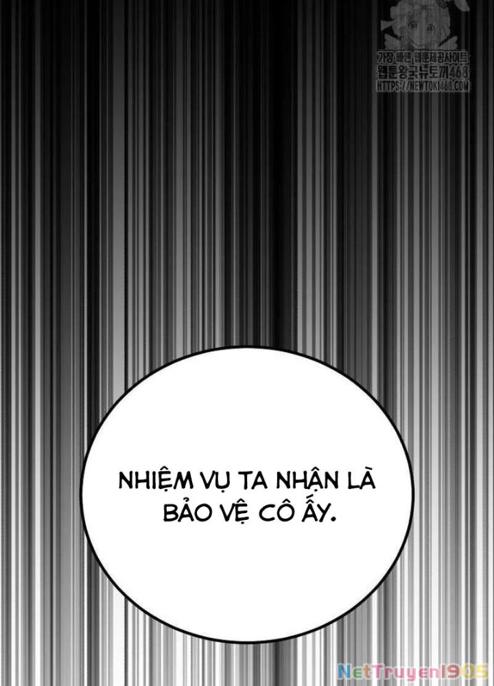 Đứa Con Có Vấn Đề Của Ma Pháp Chapter 22 - Trang 2