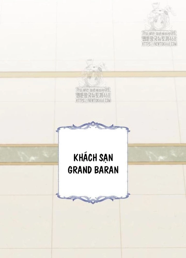 Đứa Con Có Vấn Đề Của Ma Pháp Chapter 22 - Trang 2