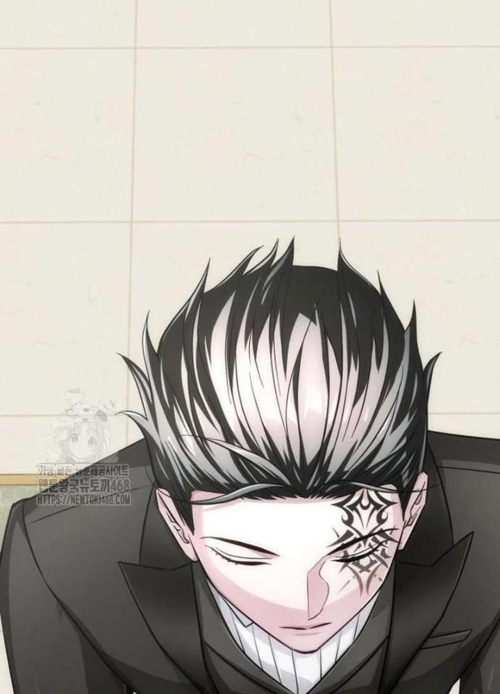 Đứa Con Có Vấn Đề Của Ma Pháp Chapter 22 - Trang 2