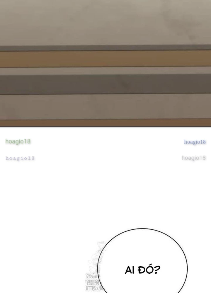 Đứa Con Có Vấn Đề Của Ma Pháp Chapter 22 - Trang 2