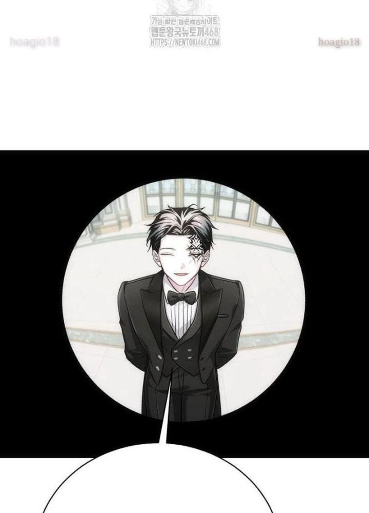 Đứa Con Có Vấn Đề Của Ma Pháp Chapter 22 - Trang 2