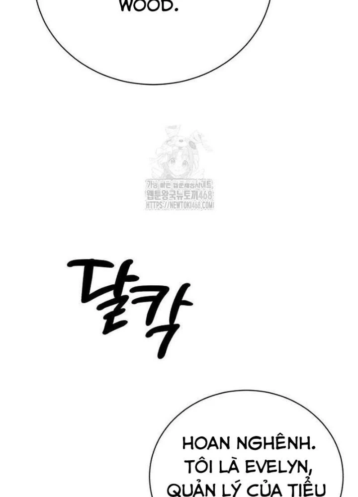 Đứa Con Có Vấn Đề Của Ma Pháp Chapter 22 - Trang 2