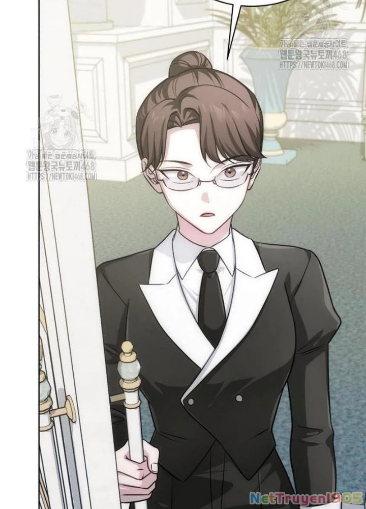 Đứa Con Có Vấn Đề Của Ma Pháp Chapter 22 - Trang 2