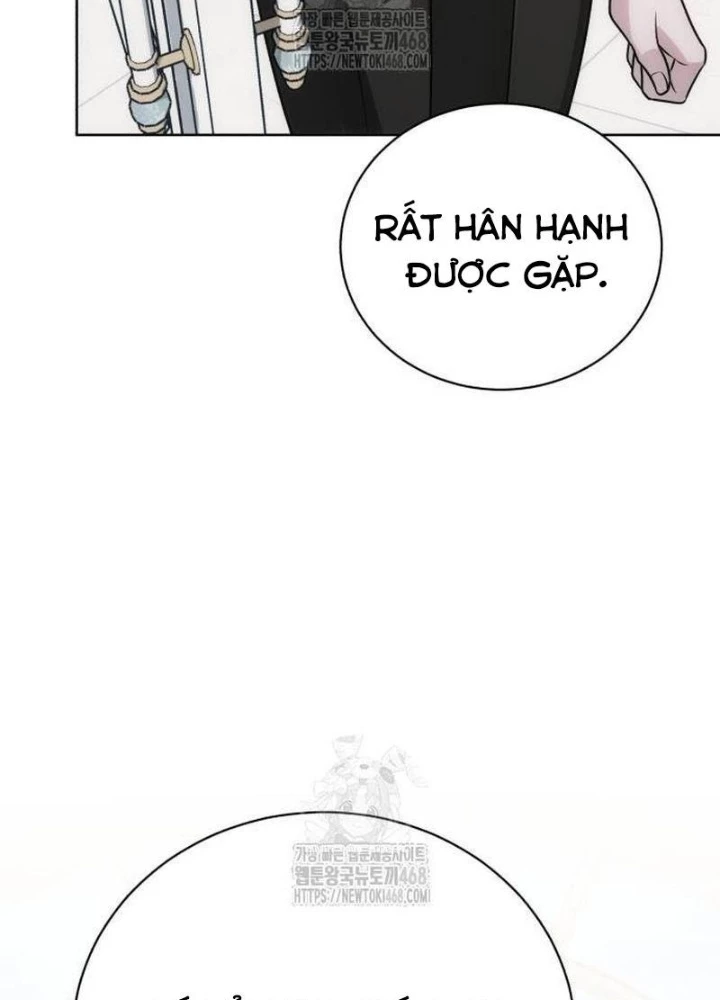 Đứa Con Có Vấn Đề Của Ma Pháp Chapter 22 - Trang 2