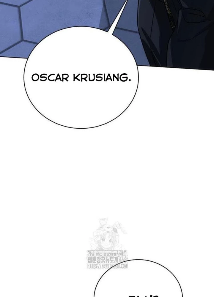 Đứa Con Có Vấn Đề Của Ma Pháp Chapter 22 - Trang 2