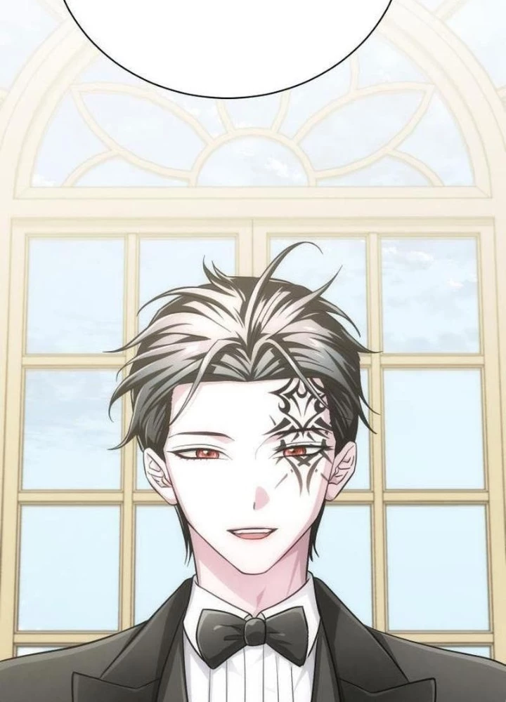 Đứa Con Có Vấn Đề Của Ma Pháp Chapter 22 - Trang 2