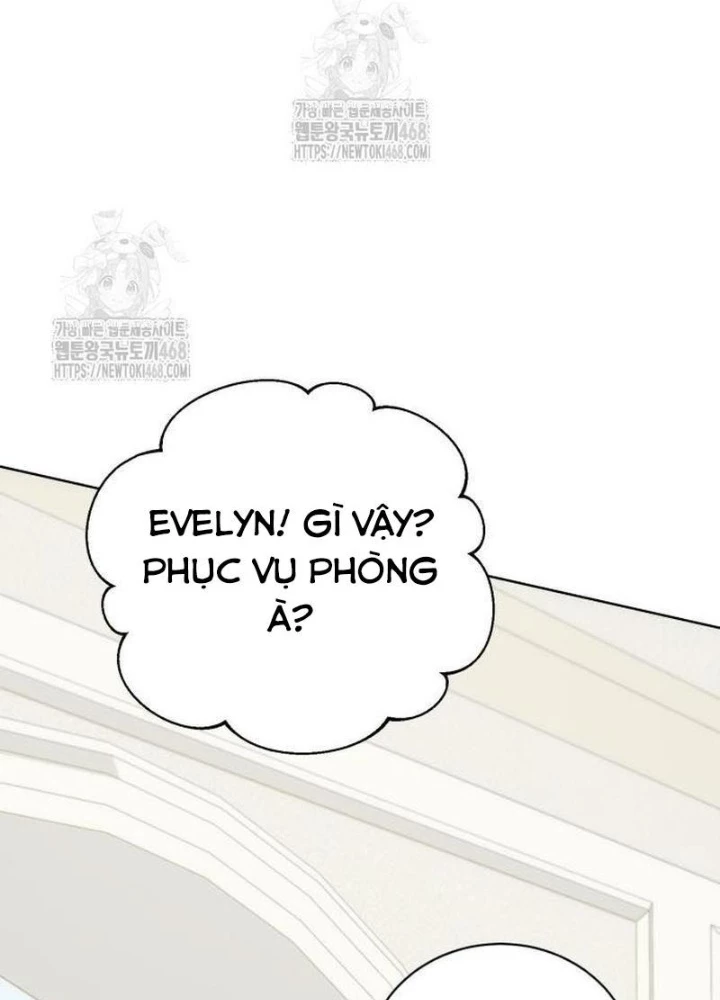 Đứa Con Có Vấn Đề Của Ma Pháp Chapter 22 - Trang 2