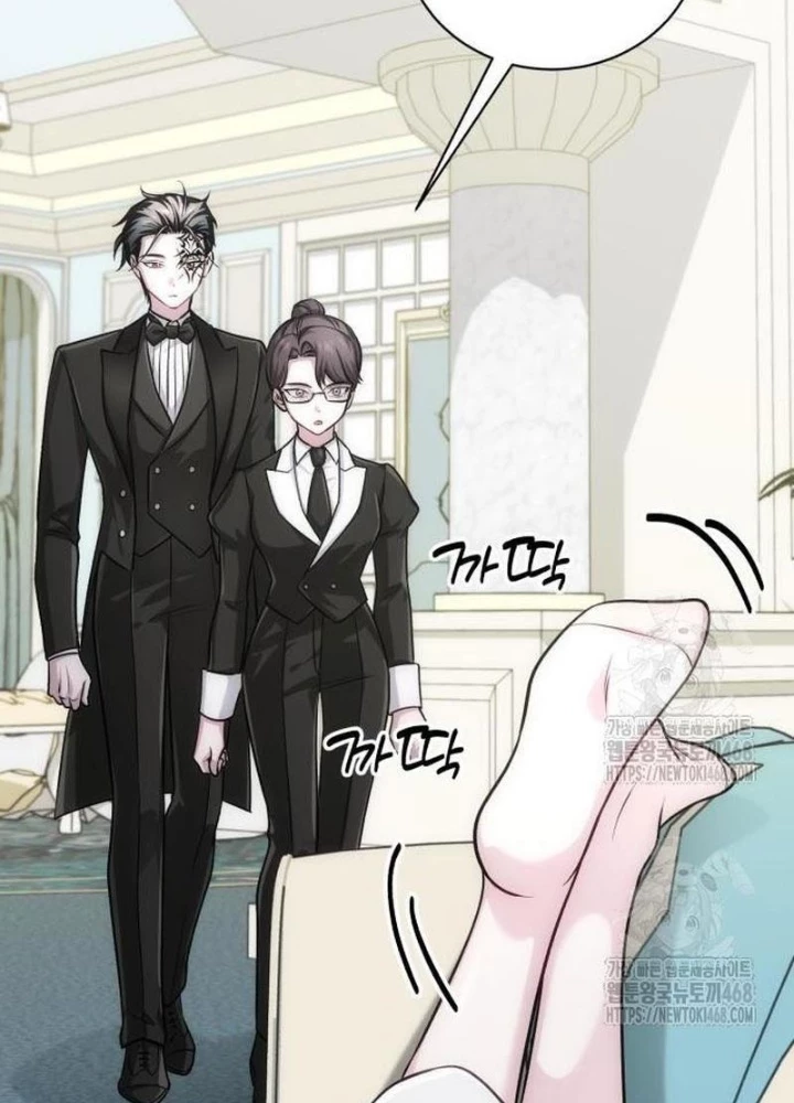 Đứa Con Có Vấn Đề Của Ma Pháp Chapter 22 - Trang 2