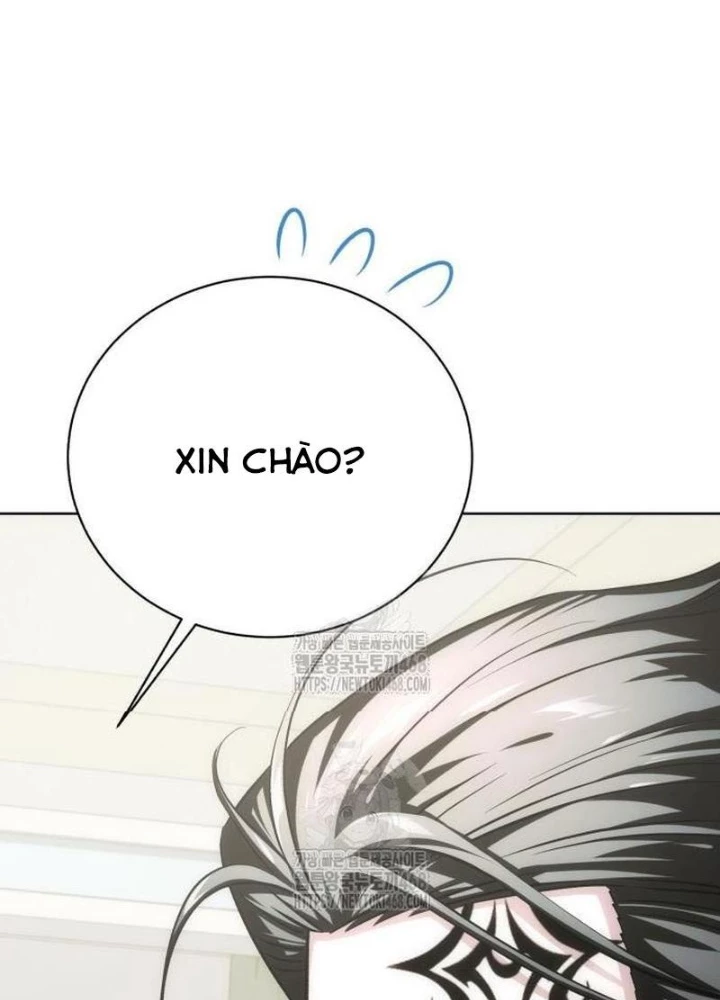 Đứa Con Có Vấn Đề Của Ma Pháp Chapter 22 - Trang 2